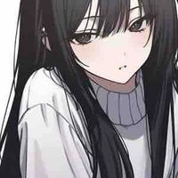 Sasaki Amaya