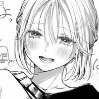 Yoshida Haruko
