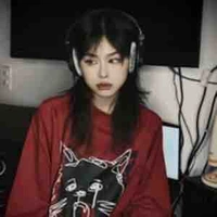 Trần Thị Phương Thảo 