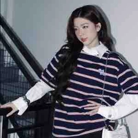 Nguyễn Lê Diễm Hằng