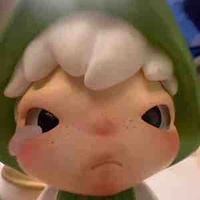 Hệ thống phản diện