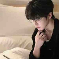 Khương Diệp Chi Thiên 