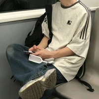 Seok He In