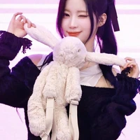 Enami Asa