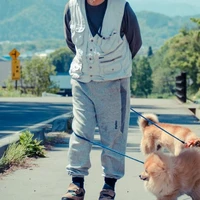 Cheon I Gyung