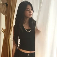 Lee Dain