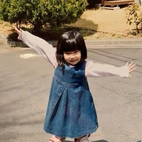 Enami Asa