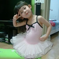 Lee Dain