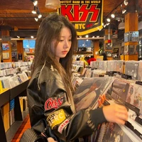 Lee Dain