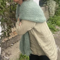 Dong Geoul
