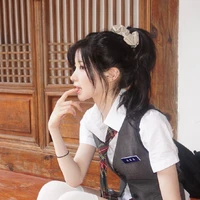 Enami Asa