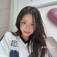 Hansara
