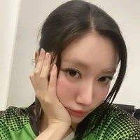 Khương Hoàng Mỹ