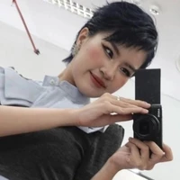 Nguyễn Diệu Huyền
