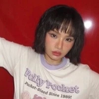 Lê Ánh Nhật