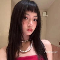Nguyễn Lê Ngọc Ánh Sáng