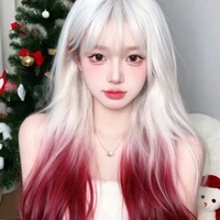 Giang Hồ Ly