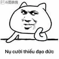 Quần chúng hóng hớt