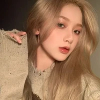 Liễu Thị Như Quỳnh