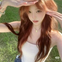 Nguyệt Di Ngọc Ánh