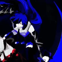 Diva (HEADCANNON CHỊ CỦA DIVADAYO )