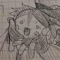 T/g (call me Katioto)