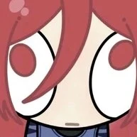 chigiri hyoma