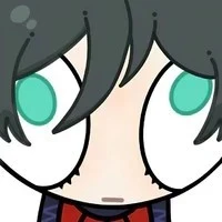 rin itoshi