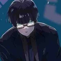 ego jinpachi