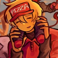 Elliot
