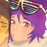 Brighteyes