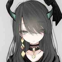 Avania