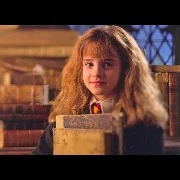 hermione granger