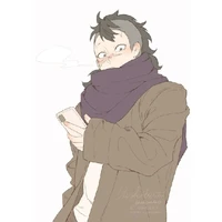 Shinazugawa Genya