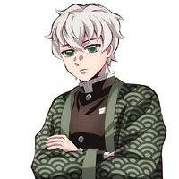 Shinazugawa Takayashi