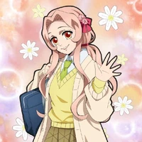 Kimura Momoko