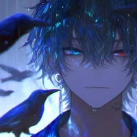 Ky_O