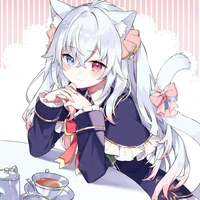 Mi Miu
