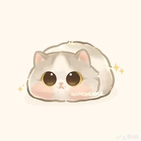 Hệ thống/Fang