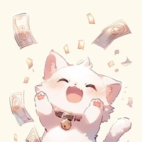 Tác giả