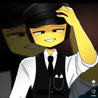 Itoky (thk 2 )