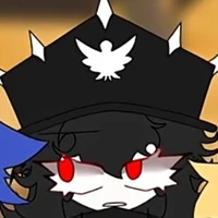 t/g mê đồ ngọt