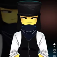 Ito(thk 4)