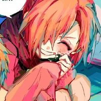 Mitsuba Sousuke
