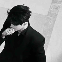 Je Hoon