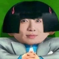 Tg cư tê hê hê