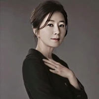 Jung Eun