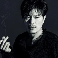 Kim Do Ki
