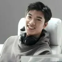 Trần Minh Hiếu
