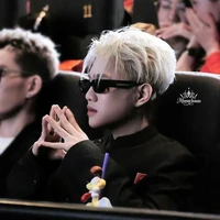 Hoàng Đức Duy ( Captain)